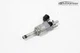 2025 NISSAN KICKS 2.0L GAS ENGINE MOTOR HIGH PRESSURE FUEL INJECTOR NOZZLE OEM