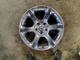 17 18 19 20 21 22, Dodge RAM1500, 20X9 Wheel Rim 6-Spoke, PN:04755578AA