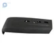 Front Left Plastic Seat Switch Housing For Ford Expedition 07-13 14 7L1Z14A707CC