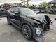 Windshield Wiper Motor With Cold Climate Package Fits 16-23 MAZDA CX-9 1331594