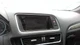 Info-GPS-TV Screen VIN Fp 7th And 8th Digit Fits 09-17 AUDI Q5 30953478