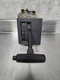 1999-2001 Jeep Cherokee Automatic Transmission Shift Lever Assembly 52104005AB