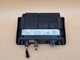 2019-2021 Chevy Equinox GMC Terrain Communication Telematics Control Module OEM