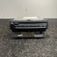 ☑️ 2009-2015 BMW X1 E90 E92 E88 CIC Navigation System GPS CD Player Radio FM OEM