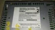 2012 Ford Edge RADIO AM-FM-CD