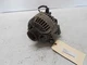 Alternator DODGE PICKUP 1500 02 03 04 05 06 07 08