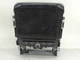 2018-2021 Chevrolet Traverse Am Fm Cd Player Radio Receiver BJUUW