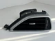2017 JAGUAR F-PACE FRONT RIGHT PASSENGER SIDE AC AIR VENT OEM HX73-018B08-AE