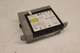 Headunit High 2 NBT EVO HU CD Radio Player BMW OEM G01 G02 G11 G12 G30 G32 F90