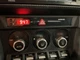 Used Infotainment Display fits: 2016 Subaru Br-z Canada market occupant detectio
