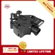 Rear Tailgate Door Lock Actuator for Chevrolet Tahoe 00-06 GMC Yukon 746-015
