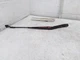 2023 FORD TRANSIT35 OEM Driver Left Side Wiper Arm 