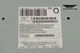 2015-2016 Ford F150 AM-FM-CD-MP3 Radio Receiver OEM