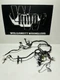 56047208AC 04 Jeep TJ Wrangler Dash Instrument Panel Wiring Harness Hard Top OEM