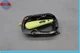 02-10 Lexus SC430 Z40 Rear Trunk Boot Lid Emergency Release Lever Handle Oem