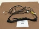 2007 KIA OPTIMA TRUNK WIRE HARNESS OEM+