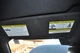 Driver Left Sun Visor Fits 15-19 DISCOVERY SPORT 731784