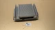 2011-2013 Hyundai Elantra Stereo Audio Amplifier Amp AMP-400MDA (OEM) #G1