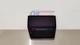 2023 MASERATI GRECALE TROFEO RADIO AUDIO INFORMATION DISPLAY SCREEN 670274834