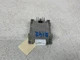 ⭐2014-2016 INFINITI BOSE MINI AMPLIFIER AUDIO AMP 315817-001 OEM LOT2142