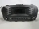 14 15 16 Kia Soul Radio Media Receiver Bluetooth Satellite Canada OEM LKQ