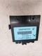 Liftgate Control Module 20890999 OEM Buick Cadillac Chevy GMC 2009 - 2015 ✅