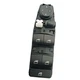 Power Window Switch For BMW F15 F20 F25 F30 F31 1 2 Series X3 X5
