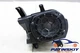 2012 HONDA CR-Z SUBWOOFER SUB WOOFER AUDIO SOUND SPEAKER BASS 12 CRZ CR Z