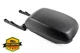 2013-2017 Hyundai Elantra GT Black Center Console Sliding Armrest Lid OEM