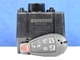 2011 - 2014 Dodge Chrysler Jeep Ram  Wireless Ignition Node 05026535AI