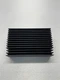 BMW E70 E71 E89 X5 X6 Z4'ies AMPLIFIER HIFI SYSTEM PL6 AMP AUDIO RADIO 9118032