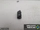 OEM 2012 Cadillac SRX 3.6L Driver Left Front Door Switch Driver's Lock
