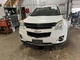 Used Active Noise Cancellation Module fits: 2010 Chevrolet Equinox Body Control