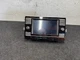 ✅ 19-20 Volkswagen Jetta 1.4T R-Line Touchscreen Multi Media Radio Receiver OEM