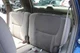 Seat Belt Retractor Center Rear 2004 2005 Toyota RAV4
