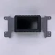 2015 Ford Mustang Center Dash Info GPS 4.2" Front Display Screen Infotainment