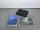 BMW 2 F44 2023 User oweners manual handbook 5A389F6 LIQ16049