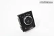 2013-2018 DODGE RAM 1500 DASHBOARD HEADLIGHT LAMP CONTROL SWITCH 68269912AA OEM