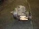 1965 1966 1967 Delco Wiper Motor 2 Speed & Pivot Arm Olds Chevelle Buick Pontiac
