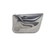 2010 Acura ZDX OEM Front Right Door Card Interior Trim Panel
