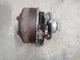1992 1996 92 93 94 95 96 97 ford f450 F Superduty ZF trans parking brake