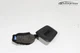 17-19 BMW 530I XDRIVE FRONT RIGHT HEADLINER HANDS FREE MICROPHONE TELEPHONE OEM
