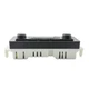 AC Climate Control Module Improved For Chevy GMC Silverado 1500 2500  599-211XD