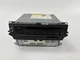 BMW 128i 135i 328i 335i M3 Radio Stereo Navigation Module 65129257188 OEM