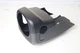 2011-2018 PORSCHE CAYENNE Steering Column TRIM Cover  Lower and Upper BLACK