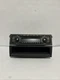 03-10 Porsche Cayenne S 955 957 Harman Becker Head Unit Radio CD Player OEM