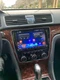 For Volkswagen Passat NMS 2012-2014 9" Android 15.0 Car Radio Stereo GPS CARPLAY