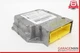 2007-2015 Audi Q7 Airbag Sensor 4L0959655B Genuine