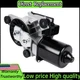 New Windshield Wiper Motor Front Chevy Olds S10 Pickup Chevrolet S-10 12368703