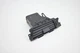 ⭐ 06-13 Bmw E90 3 Series Front Right Side Dash Ac Fresh Air Vent Flow Grille Oem